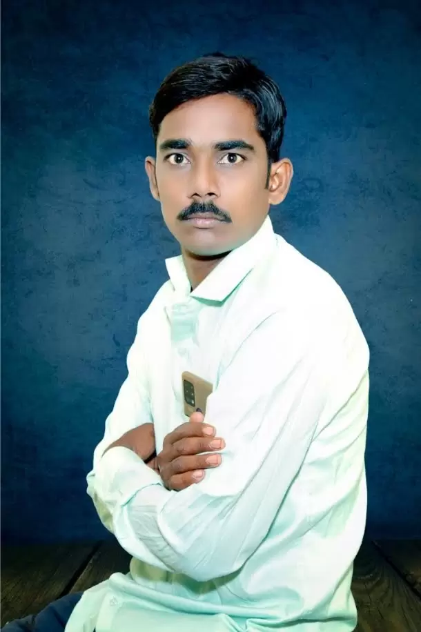 Groom Profile
